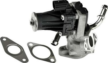 Magneti Marelli 571822112063 - AGR-Клапан vvparts.bg