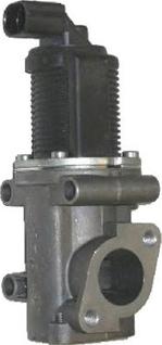 Magneti Marelli 571822112004 - AGR-Клапан vvparts.bg