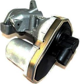 Magneti Marelli 571822112038 - AGR-Клапан vvparts.bg