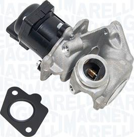 Magneti Marelli 571822112033 - AGR-Клапан vvparts.bg