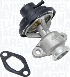 Magneti Marelli 571822112142 - AGR-Клапан vvparts.bg