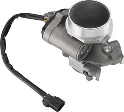 Magneti Marelli 571822112124 - AGR-Клапан vvparts.bg