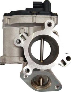 Magneti Marelli 571822112128 - AGR-Клапан vvparts.bg