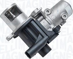 Magneti Marelli 572022112017 - AGR-Клапан vvparts.bg