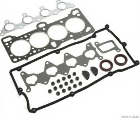 Magneti Marelli 600000018170 - Комплект гарнитури, цилиндрова глава vvparts.bg