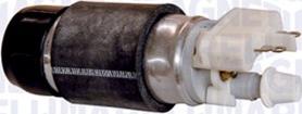 Magneti Marelli 620504010061 - Горивна помпа vvparts.bg