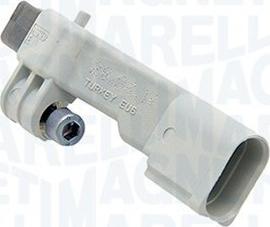 Magneti Marelli 064848166010 - Импулсен датчик, колянов вал vvparts.bg