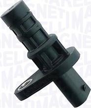 Magneti Marelli 064848284010 - Импулсен датчик, колянов вал vvparts.bg