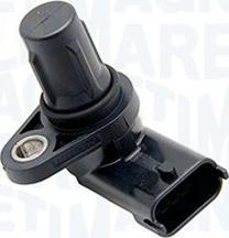 Magneti Marelli 064847195010 - Датчик, положение на разпределителния вал vvparts.bg