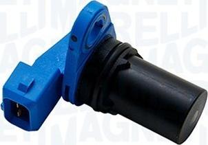 Magneti Marelli 064847104010 - Датчик, положение на разпределителния вал vvparts.bg