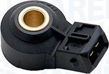 Magneti Marelli 064836018010 - Детонационен датчик vvparts.bg