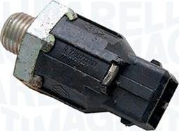 Magneti Marelli 064836035010 - Детонационен датчик vvparts.bg