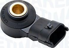 Magneti Marelli 064836026010 - Детонационен датчик vvparts.bg