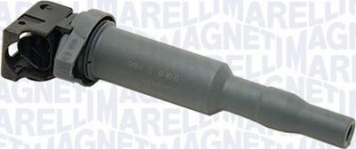 Magneti Marelli 060810213010 - Запалителна бобина vvparts.bg