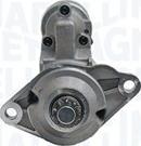 Magneti Marelli 063721286010 - Стартер vvparts.bg