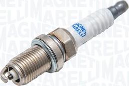 Magneti Marelli 062709000001 - Запалителна свещ vvparts.bg