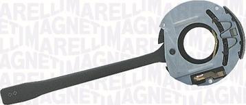 Magneti Marelli 000050083010 - Превключвател на кормилната колона vvparts.bg