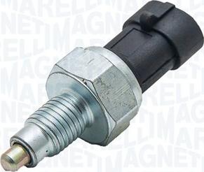 Magneti Marelli 000051031010 - Включвател, светлини за движение на заден ход vvparts.bg