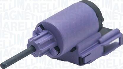 Magneti Marelli 000051033010 - Ключ за спирачните светлини vvparts.bg