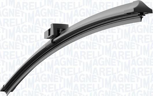 Magneti Marelli 000723061815 - Перо на чистачка vvparts.bg