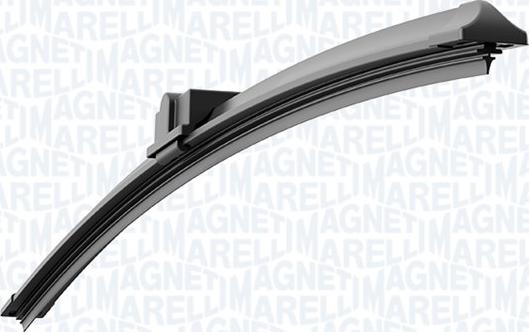 Magneti Marelli 000723061719 - Перо на чистачка vvparts.bg