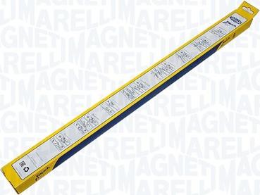 Magneti Marelli 000723144800 - Перо на чистачка vvparts.bg