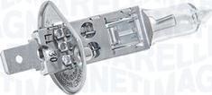 Magneti Marelli 002551100000 - Крушка с нагреваема жичка, фар за дълги светлини vvparts.bg