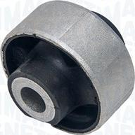 Magneti Marelli 030607010421 - Тампон, носач vvparts.bg