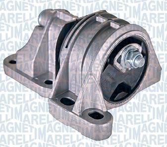 Magneti Marelli 030607010655 - Окачване, двигател vvparts.bg