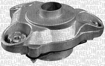 Magneti Marelli 030607010653 - Тампон на макферсън vvparts.bg