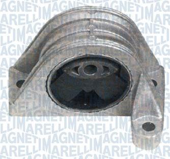 Magneti Marelli 030607010657 - Окачване, двигател vvparts.bg