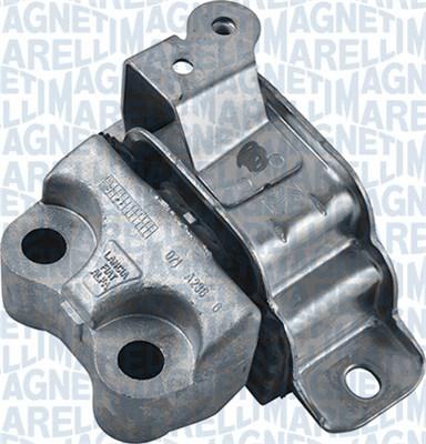 Magneti Marelli 030607010669 - Окачване, двигател vvparts.bg