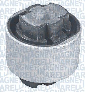 Magneti Marelli 030607010660 - Тампон, носач vvparts.bg