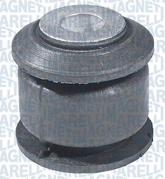 Magneti Marelli 030607010661 - Тампон, носач vvparts.bg