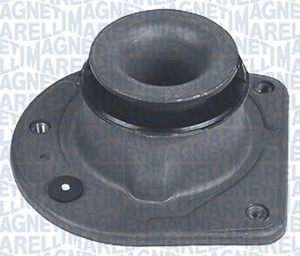 Magneti Marelli 030607010662 - Тампон на макферсън vvparts.bg