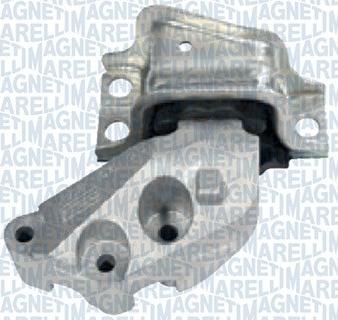 Magneti Marelli 030607010605 - Окачване, двигател vvparts.bg