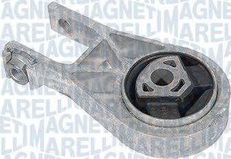 Magneti Marelli 030607010632 - Окачване, двигател vvparts.bg