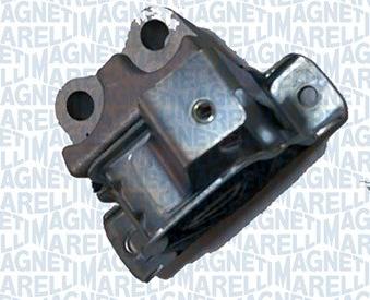 Magneti Marelli 030607010623 - Окачване, двигател vvparts.bg