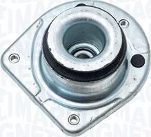 Magneti Marelli 030607010044 - Тампон на макферсън vvparts.bg