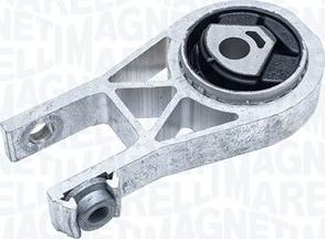 Magneti Marelli 030607010046 - Окачване, двигател vvparts.bg