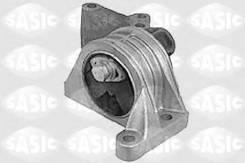 Magneti Marelli 030607010053 - Окачване, двигател vvparts.bg