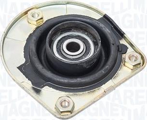 Magneti Marelli 030607010034 - Тампон на макферсън vvparts.bg