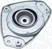 Magneti Marelli 030607010028 - Тампон на макферсън vvparts.bg