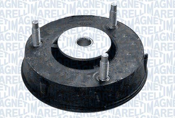 Magneti Marelli 030607010890 - Тампон на макферсън vvparts.bg