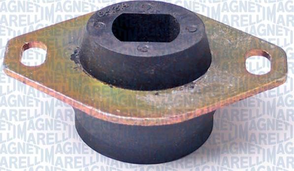 Magneti Marelli 030607010840 - Окачване, двигател vvparts.bg