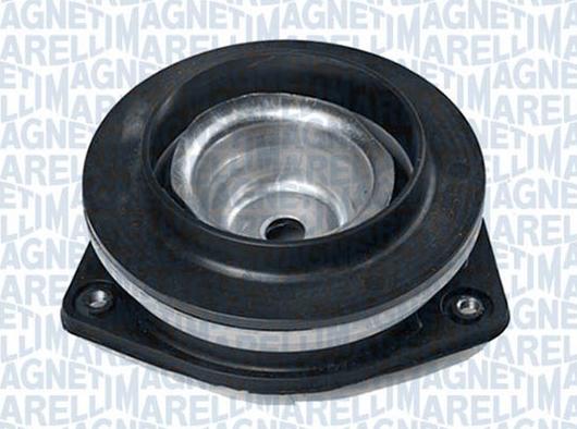 Magneti Marelli 030607010859 - Тампон на макферсън vvparts.bg