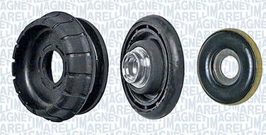 Magneti Marelli 030607010857 - Тампон на макферсън vvparts.bg