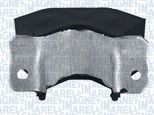 Magneti Marelli 030607010866 - Окачване, двигател vvparts.bg