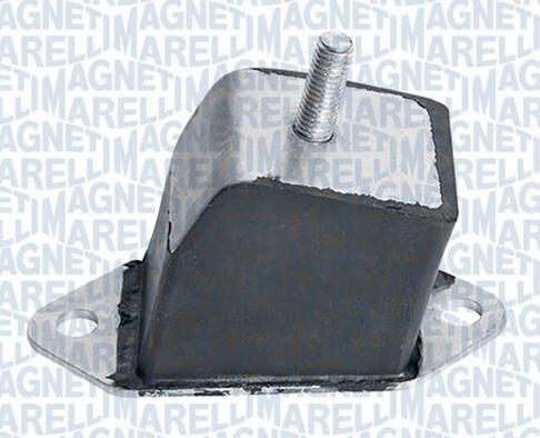 Magneti Marelli 030607010863 - Окачване, двигател vvparts.bg