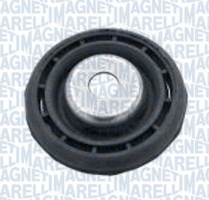 Magneti Marelli 030607010867 - Тампон на макферсън vvparts.bg